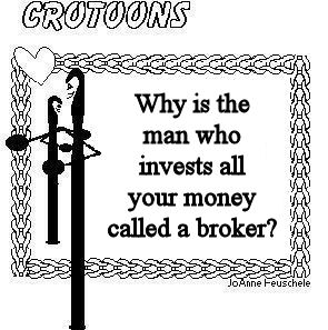 Crotoon-broker