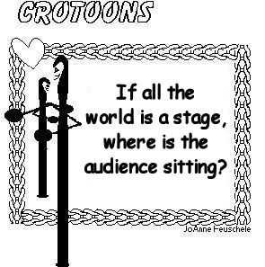 crotoon