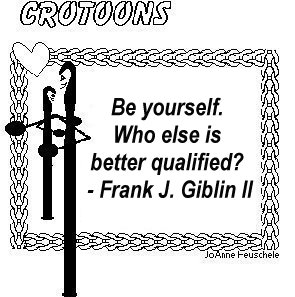 crotoon-yourself