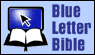 blue letter bible download windows 10
