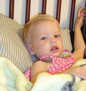 Caileigh Somer Russell
