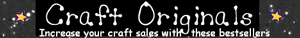 Craft Originals