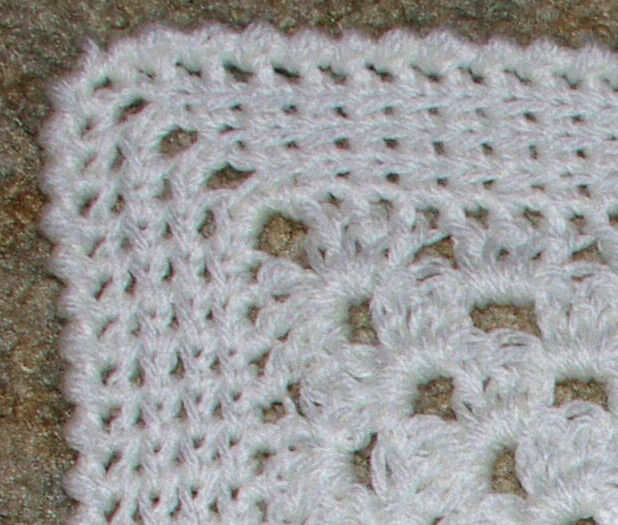 free-baby-afghan-crochet-pattern-gunner-s-baby-afghan-free-crochet