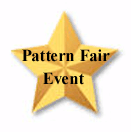 Pattern Fair