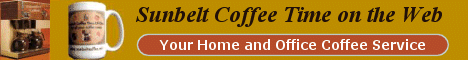 HOME COFFEE SERVICE