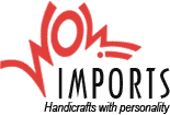 WOW! Imports