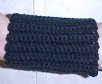 Wrist Warmer Crochet Pattern
